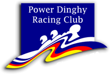 Power Dinghy Racing Club