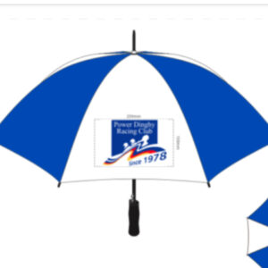 PDRC Golf Umbrella